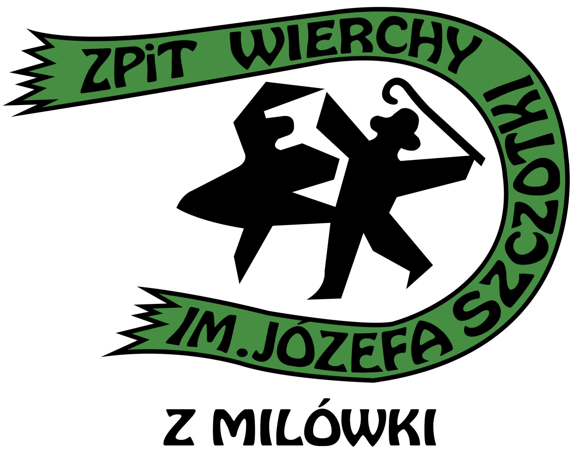 Jubileusz 50-lecia ZPiT „Wierchy” im. Józefa Szczotki