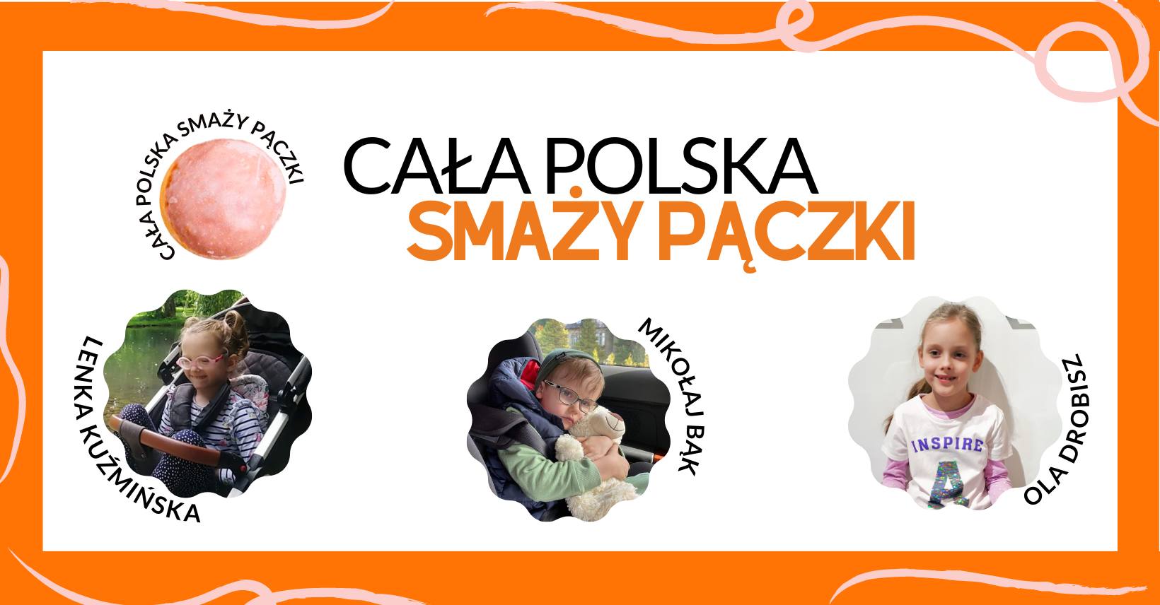 Gmina Milówka pokazała moc!