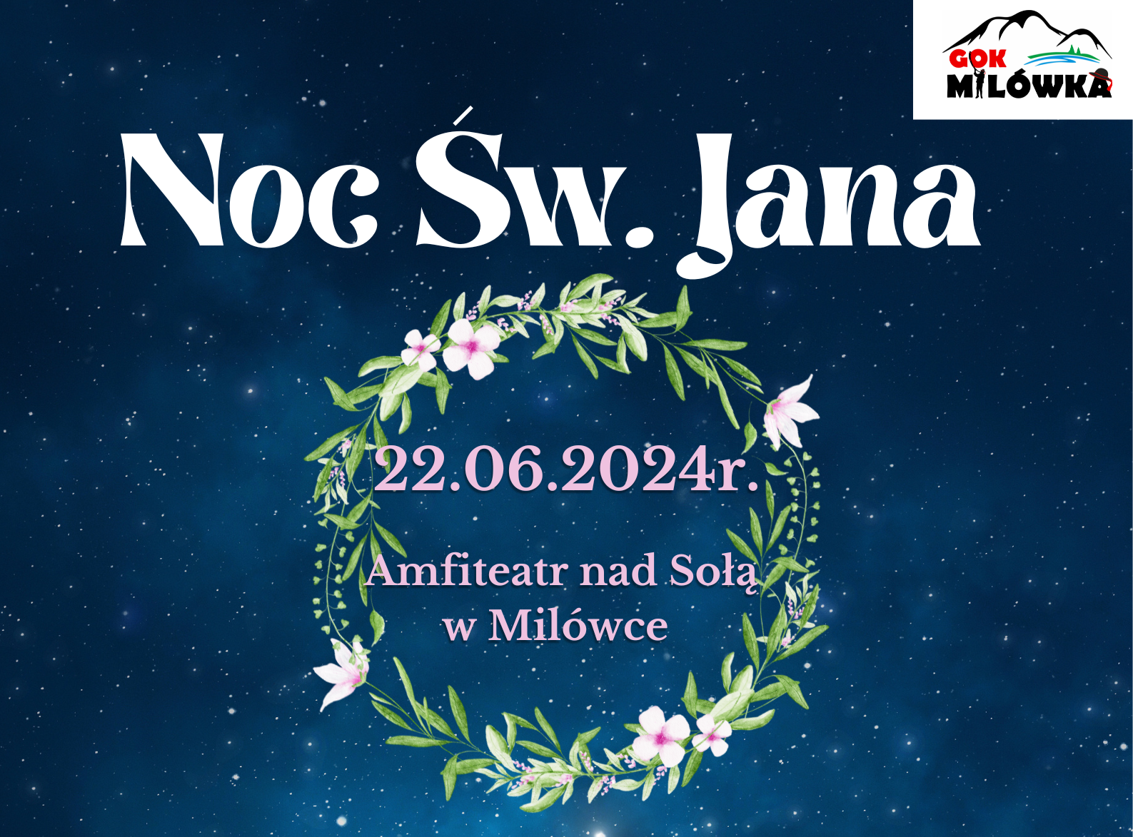 Noc św. Jana